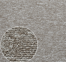 Haima Atom 09 Beige фото 3 | FLOORDEALER